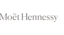 MOET – HENNESSY, Logo