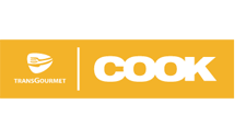 Cook 2.0, Logo