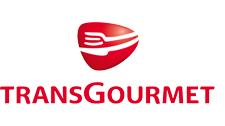 Transgourmet, Logo