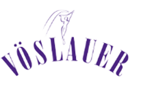 Vösslauer, Logo